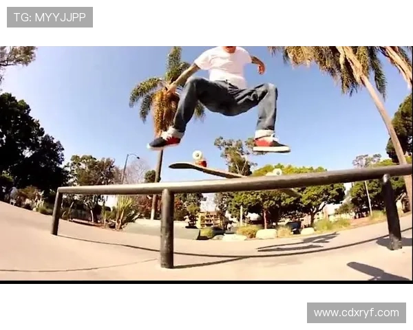 杭州滑板队创历史新高耐力排名引发广泛关注与热议