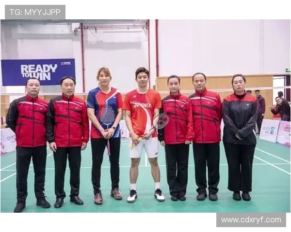 杭州羽毛球队配合创新引发热议助力竞技水平提升与团队协作变革