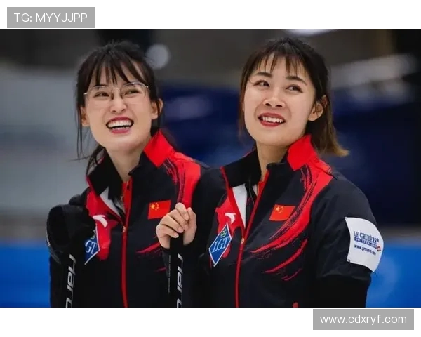 武汉乒乓球队在世锦赛积分榜上以62分稳居第一名展现强劲实力