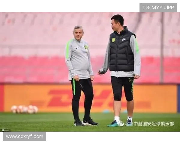 武汉网球队以87分领跑亚运会积分榜展现强劲实力和团队合作精神