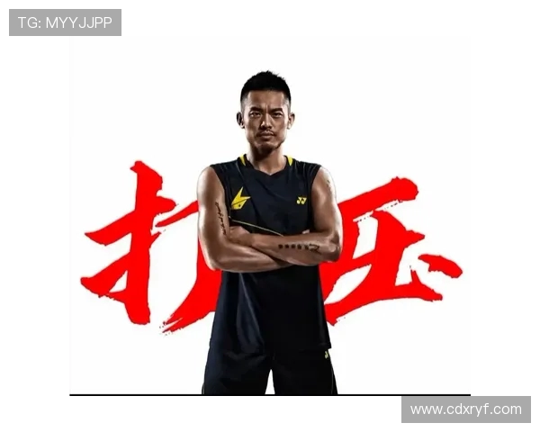 羽毛球实力排行榜更新成都羽毛球队荣获第五名引发关注