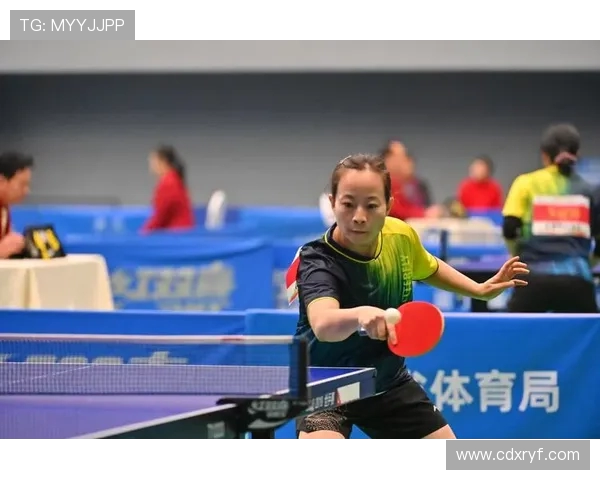 西安乒乓球队与武汉乒乓球队实力对比分析及赛后总结