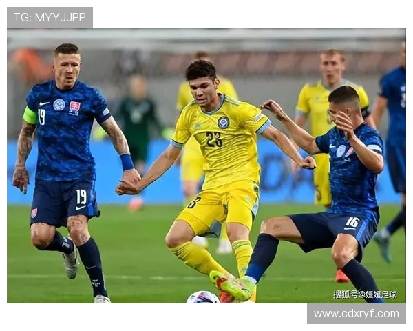 西安足球队荣登足球战术排行榜第十位展现实力与潜力