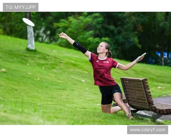 赛后分析：北京飞盘队与成都飞盘队个人能力对比及表现评估