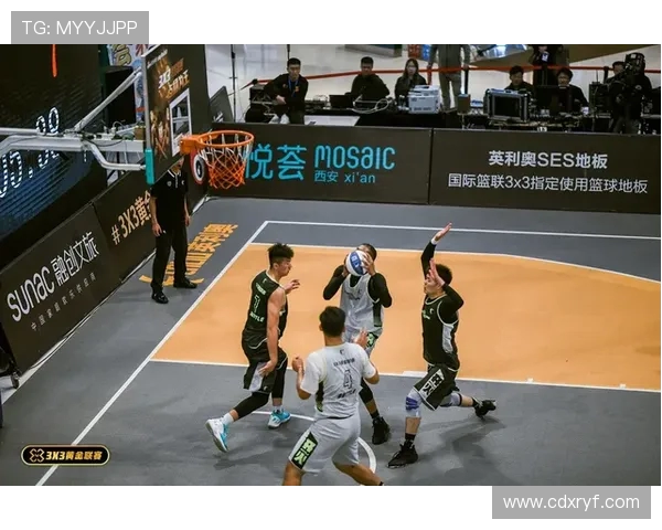 赛后复盘：北京滑板队与西安滑板队在灵活性上的精彩对决分析