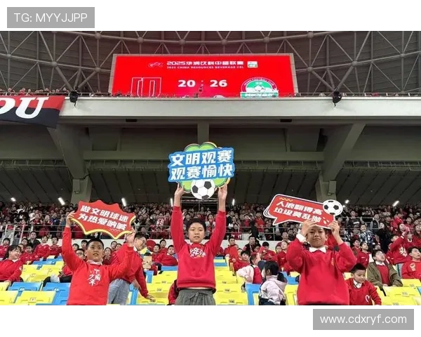 中国与伊朗在长沙亚锦赛的激烈对决引发球迷热情期待