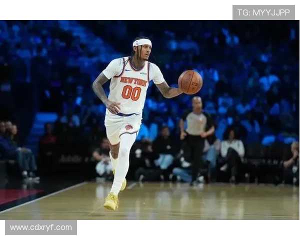 乔丹克拉克森：从替补到明星球员的华丽转身与成长之路