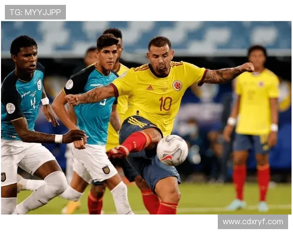 博卡青年与圣马丁的激烈对决揭示阿根廷足球的魅力与竞争力