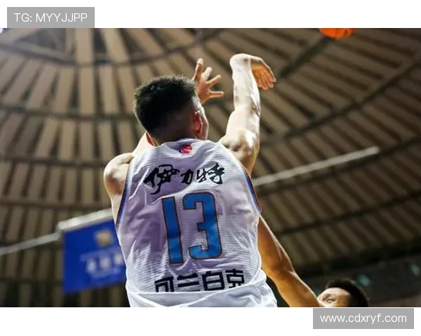 可兰白克的传奇人生与文化传承探索之旅