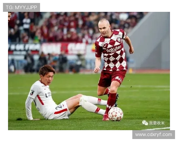 喜悦与神户胜利船直播的精彩对决分析与观赛体验分享