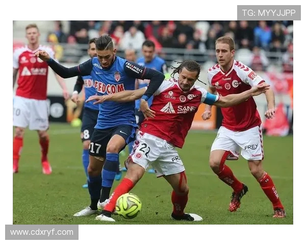 图卢兹与兰斯激战法国杯争夺晋级名额的精彩对决即将上演