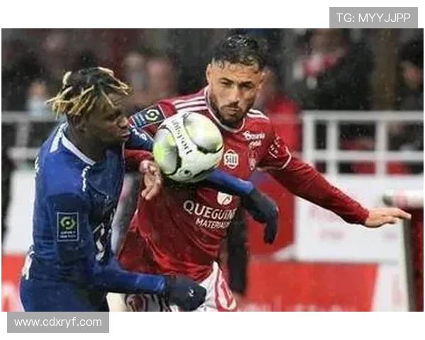 埃尔切与赫塔费比赛因天气原因延期球迷期待新赛程安排