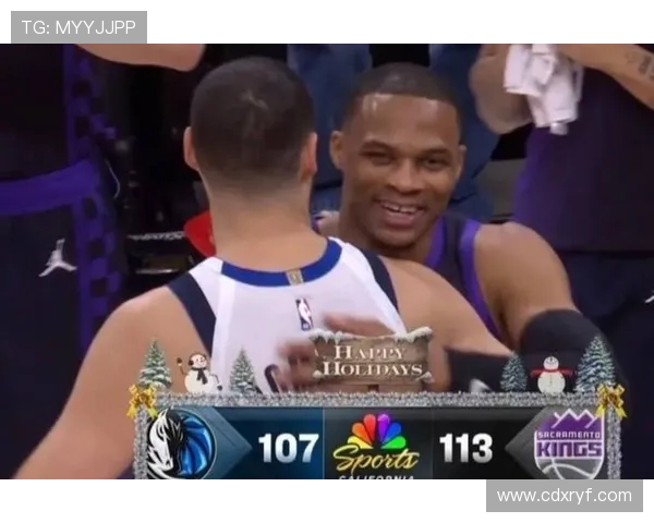 威少与莫兰特的对决谁能在赛场上更胜一筹引发球迷热议