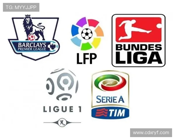 尤文图斯对阵巴萨亚盘分析及投注建议详解