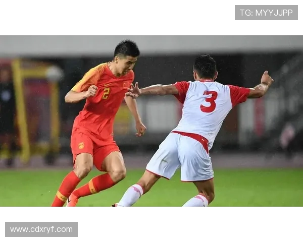 小罗挑战中国队的精彩对决引发球迷热议与期待