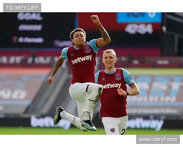 车路士与利物浦巅峰对决谁能在英超赛场上笑到最后