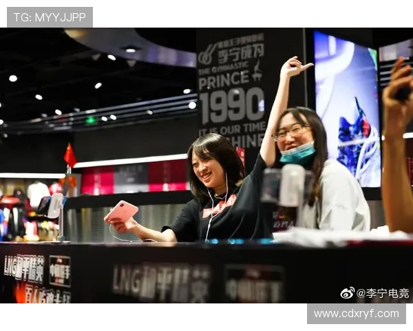 热议和平精英LNG战队意识变革带来的新机遇与挑战分析