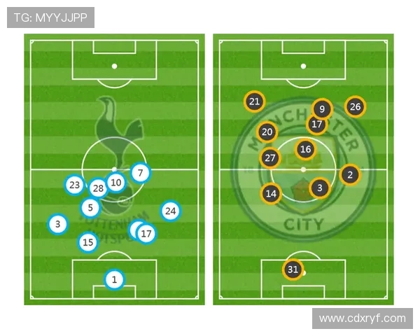 西安足球队防反战术解析与实战应用探讨