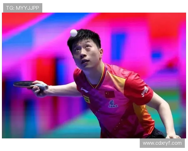 西安乒乓球队的节奏与激情探讨乒乓球运动的魅力与发展