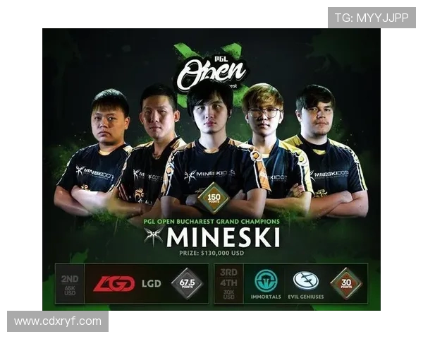 DOTA2热议：WE战队心理素质引发的争议与反思