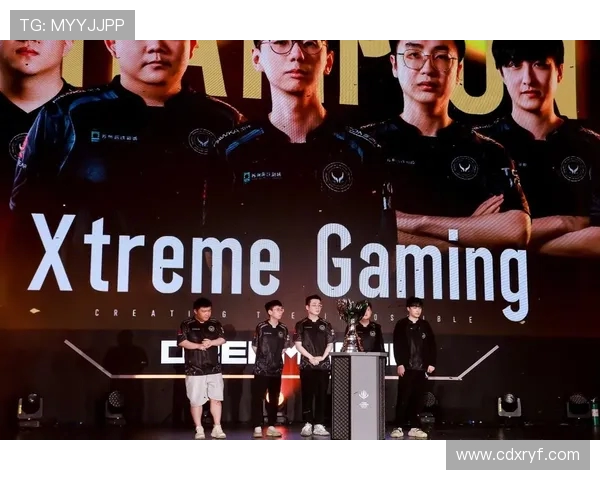 DOTA2技术排行榜更新V5战队荣登第九名引发热议