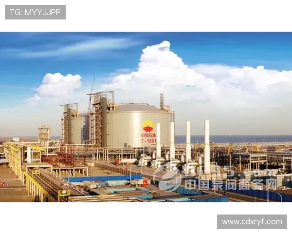 LNG在大师赛中的速度表现分析与战术探讨