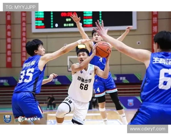 上海篮球队实力强劲荣登全国力量排行榜第五名