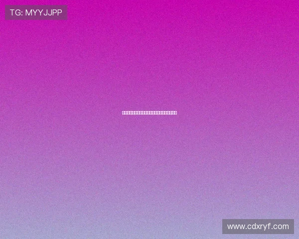 专访刘磊揭秘英雄联盟成功背后的策略与创新之路