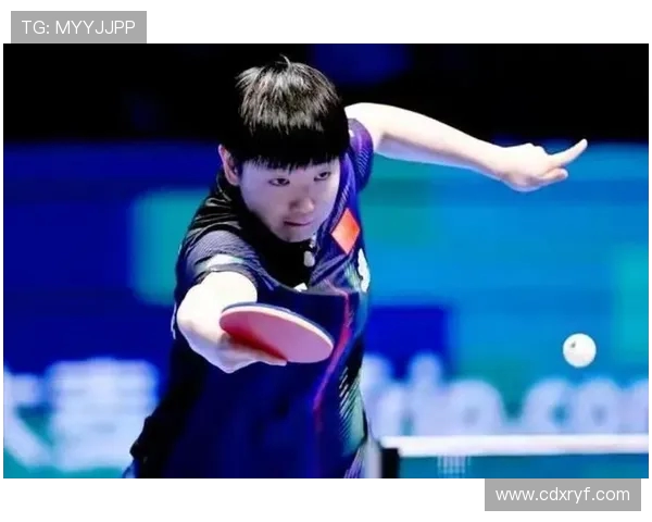 乒乓球配合实力大比拼北京乒乓球队荣登榜首引发热议