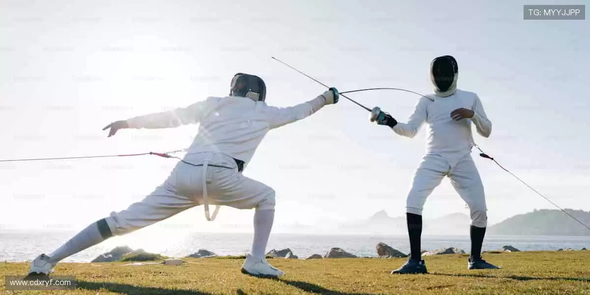 高清画质，畅享赛事！🎥🏒